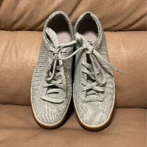 Rothy's Sneakers, Women's size 8